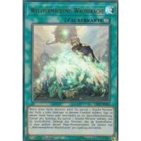 Weltverm&auml;chtnis-Wachdrache SAST-DE062