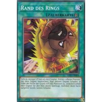 Rand des Rings SAST-DE068
