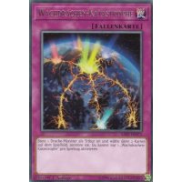 Wachdrachen-Katastrophe SAST-DE073