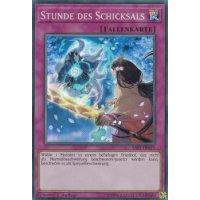 Stunde des Schicksals SAST-DE075