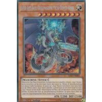 Super-Anti-Kaiju-Kriegsmaschine Mecha-Donner-König SAST-DE081