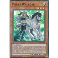 Vierte Walküre SAST-DE089