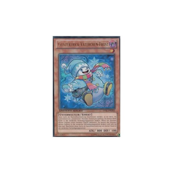 Geistertrick-V&auml;terchen-Frost LVAL-DEDE2