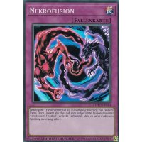 Nekrofusion CYHO-DESE4