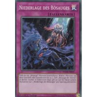 Niederlage des Bösauges INCH-DE037