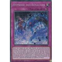 Hypnose des Bösauges INCH-DE038