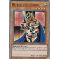 Ritter des K&ouml;nigs SBLS-DE005