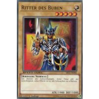 Ritter des Buben SBLS-DE006