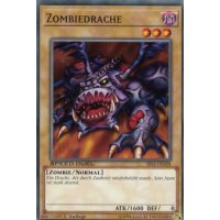Zombiedrache SBLS-DE028