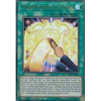 Verhängnisvolles Ziehen DUPO-DE003