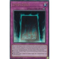 Ewige Seele DUPO-DE052