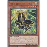 Sternenseraph Hoheit DUPO-DE061