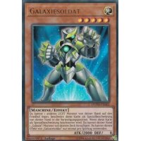 Galaxiesoldat DUPO-DE062