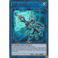 Link-Jünger DUPO-DE070