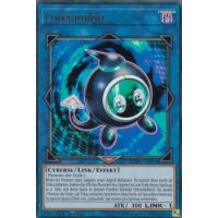 Linkuriboh DUPO-DE071