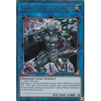 Gouki der große Oger DUPO-DE073