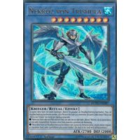 Nekroz von Trishula DUPO-DE087