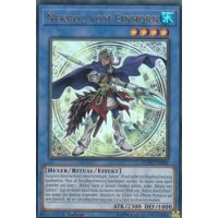 Nekroz vom Einhorn DUPO-DE088