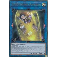 Schattenpuppe Konstrukt DUPO-DE094