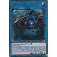 Qliphort-Genie DUPO-DE095