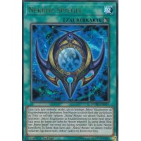 Nekroz-Spiegel DUPO-DE097