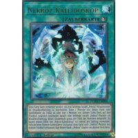 Nekroz-Kaleidoskop DUPO-DE098