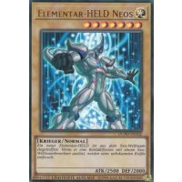 Elementar-HELD Neos