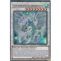 Sternenstaubdrache DUPO-DE103