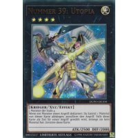 Nummer 39: Utopia DUPO-DE104
