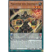 Magister von Endymion SR08-DE003