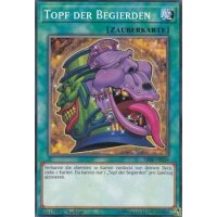 Topf der Begierden SR08-DE034