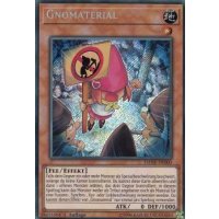 Gnomaterial DANE-DE000