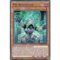 Psi-Reflektor DANE-DE010