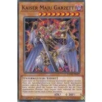 Kaiser Maju Garzett DANE-DE027