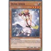 Dunk-Amor DANE-DE028