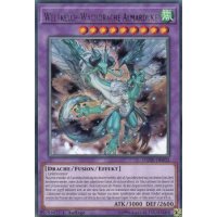 Weltkelch-Wachdrache Almarduke DANE-DE032