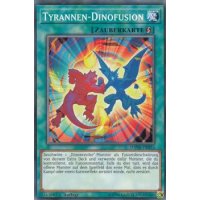 Tyrannen-Dinofusion DANE-DE053