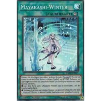 Mayakashi-Winter DANE-DE057