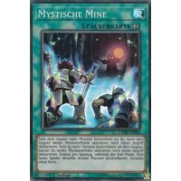 Mystische Mine DANE-DE064