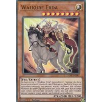 Walküre Erda DANE-DE087