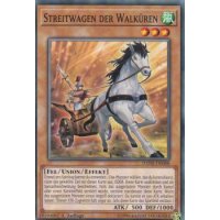 Streitwagen der Walküren DANE-DE088