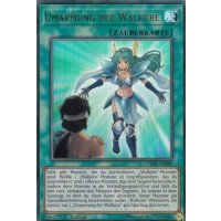 Umarmung der Walküre DANE-DE089