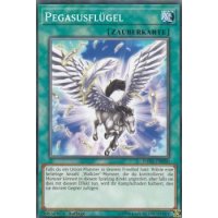 Pegasusflügel DANE-DE090