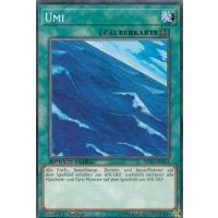 Umi SBAD-DE031