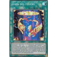 Zorn des Feuers DANE-DESE2