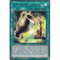 Wasser des Lebens BLHR-DE002