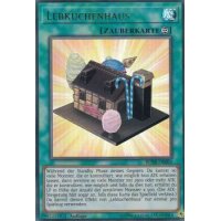 Lebkuchenhaus BLHR-DE004