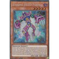 Visions-HELD Faris BLHR-DE010