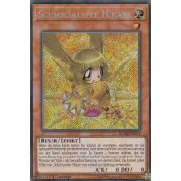 Schicksalsfee Hikari BLHR-DE014