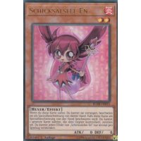 Schicksalsfee En BLHR-DE015